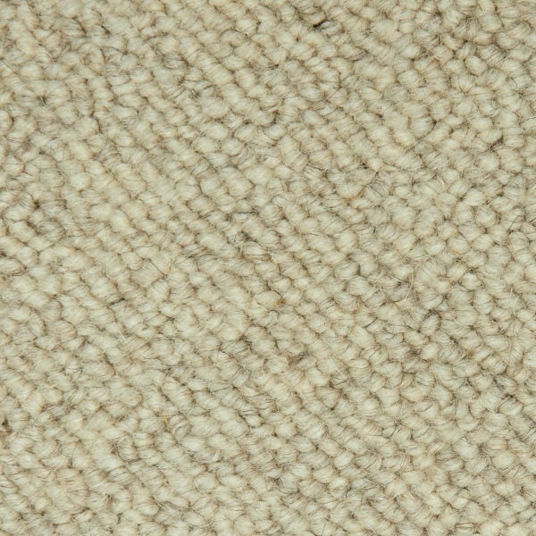 Cotton 909