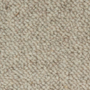 Rye 902