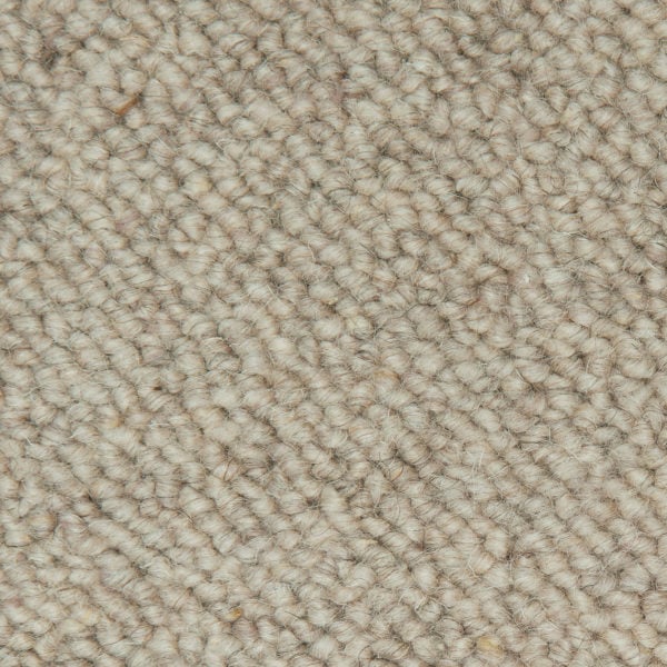 Rye 902