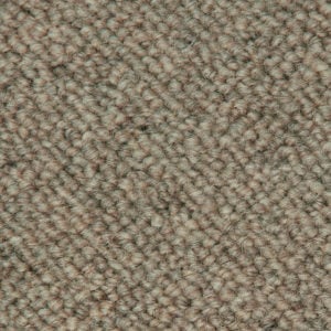 Seagrass 906