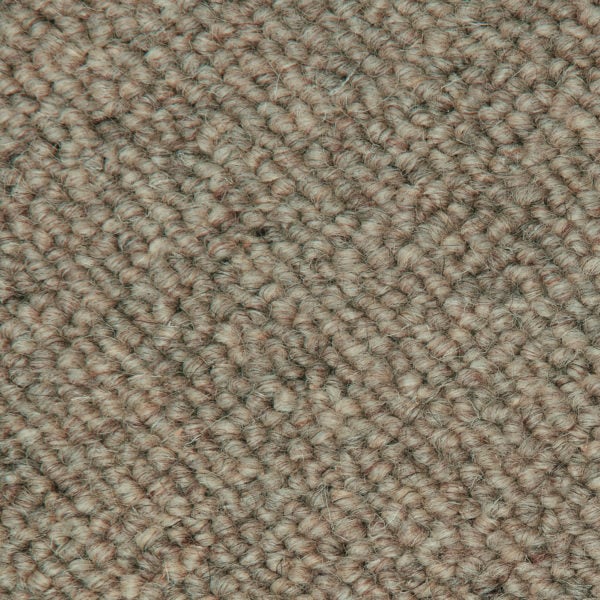 Seagrass 906