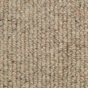 Barley 3904