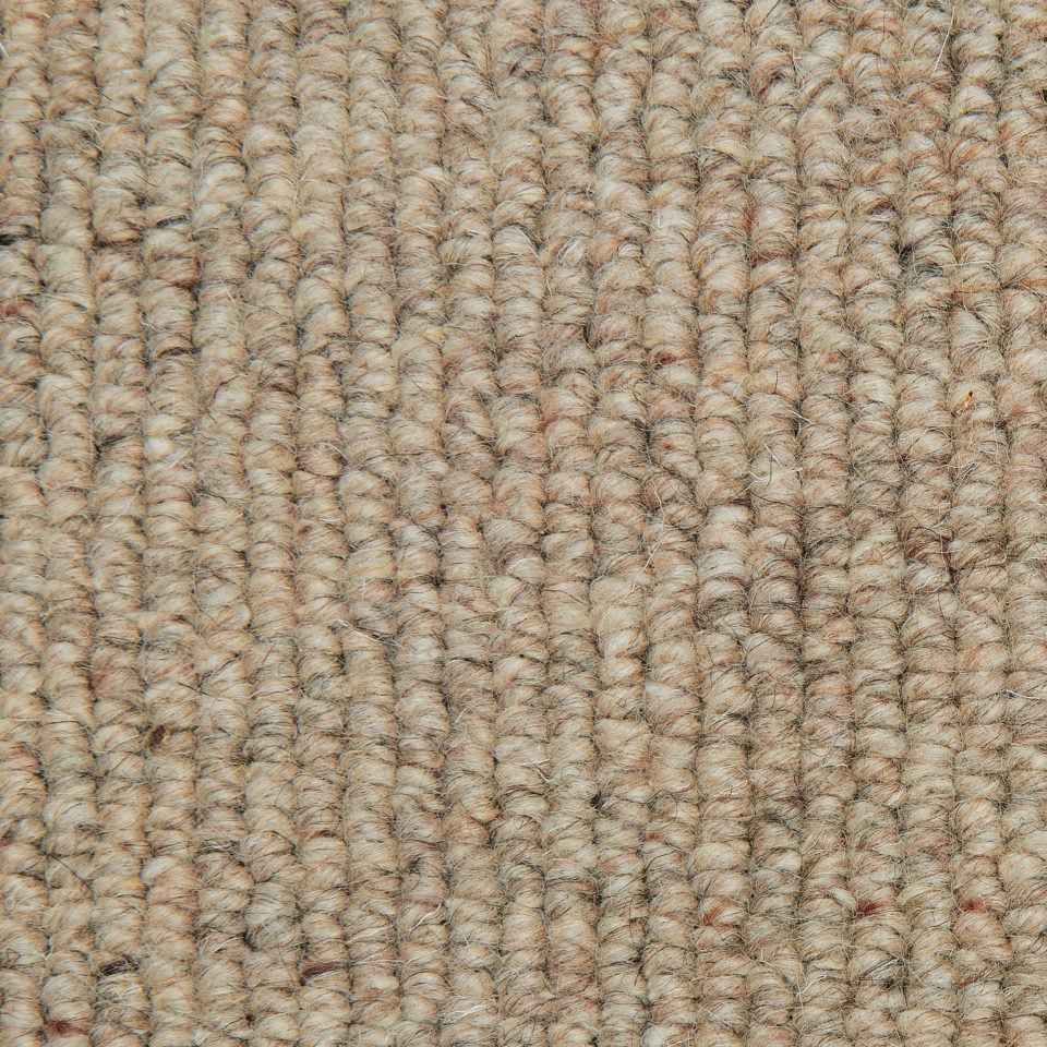 Country Style   Barley 3904