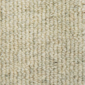 Cotton 3909