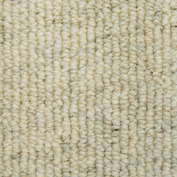 Cotton 3909