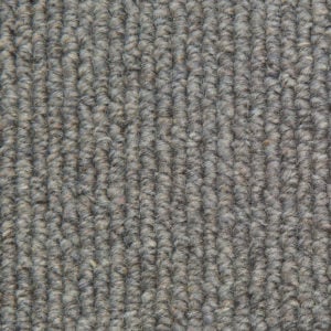 Pampas 3908