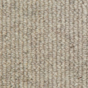Rye 3902