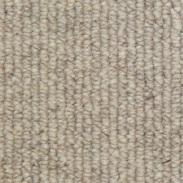 Rye 3902