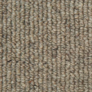 Seagrass 3906