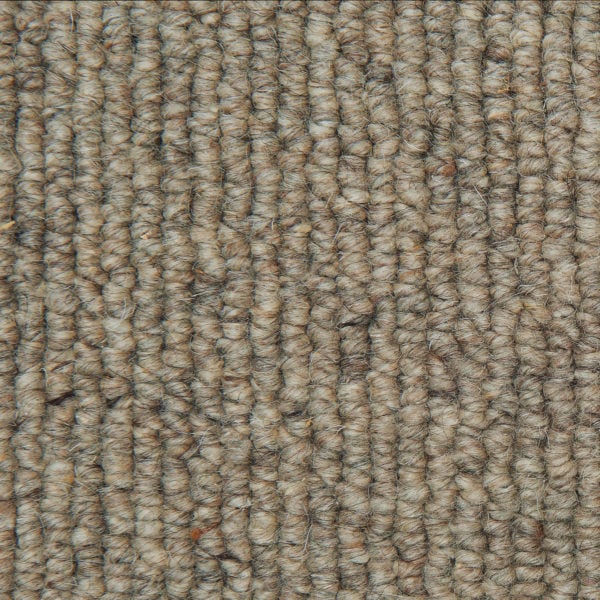 Seagrass 3906