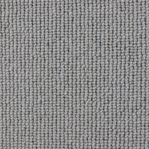 Dolomite 403