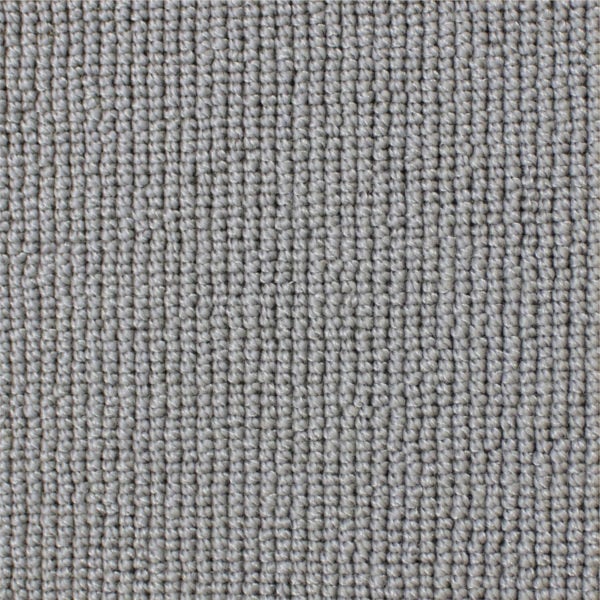 Dolomite 403