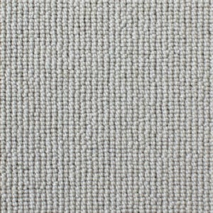 Moonstone 402