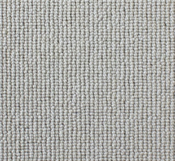 Moonstone 402