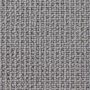 Dolomite 2453