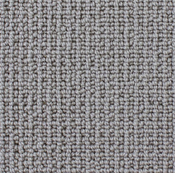 Dolomite 2453