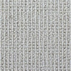 Moonstone 2452