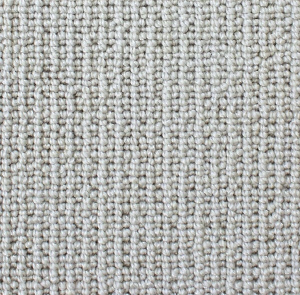 Moonstone 2452