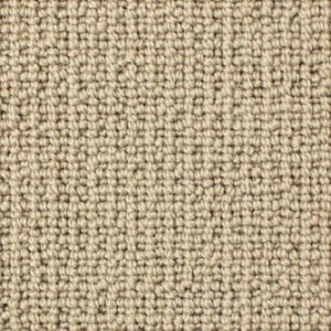 Opal 2451