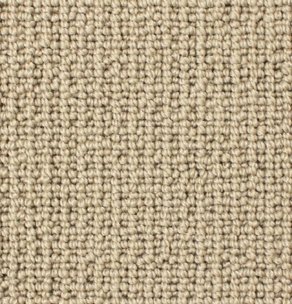 Opal 2451