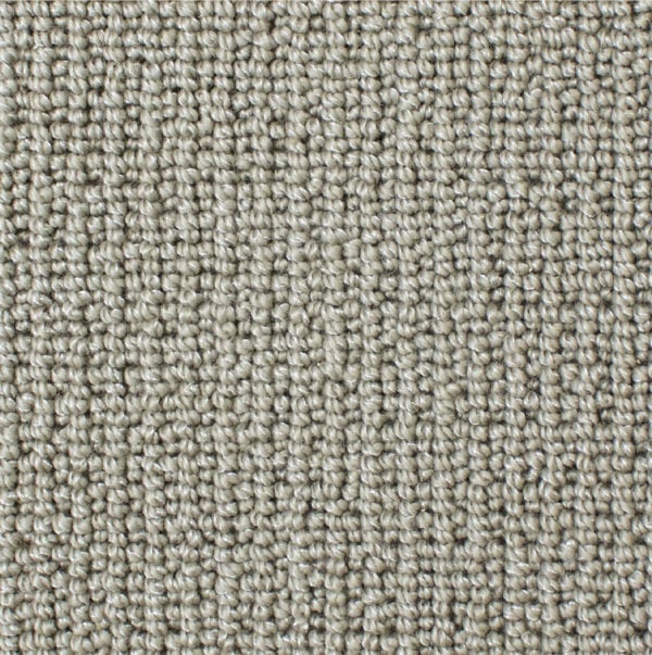 Zircon 2454