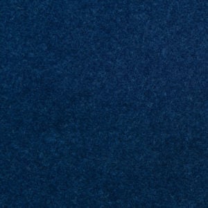 Aegean 22
