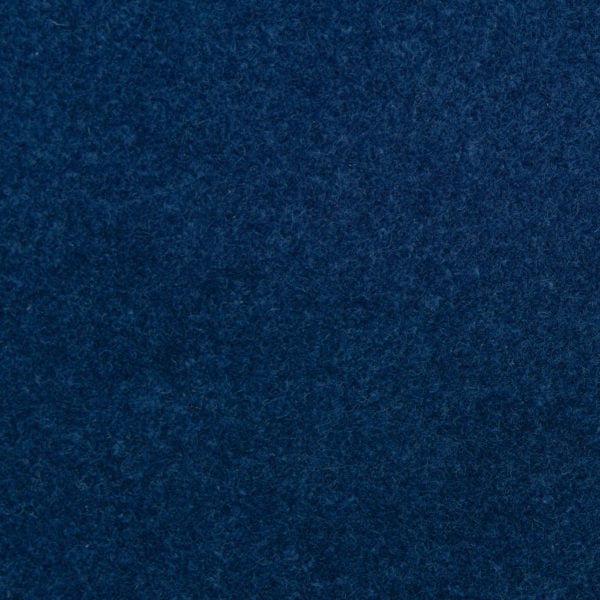 Aegean 22