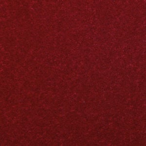 Claret 18