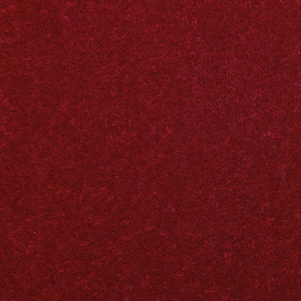 Claret 18