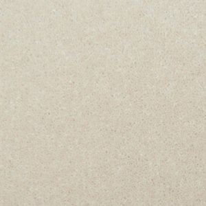 Soft cream 04