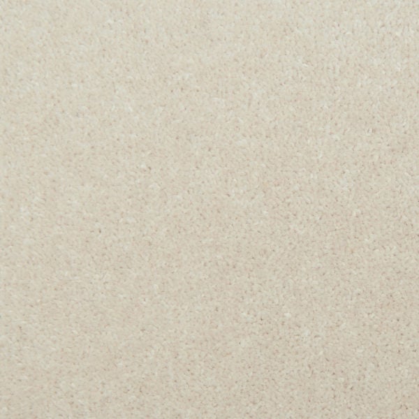 Soft cream 04