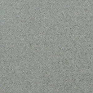 Soft Stone 11