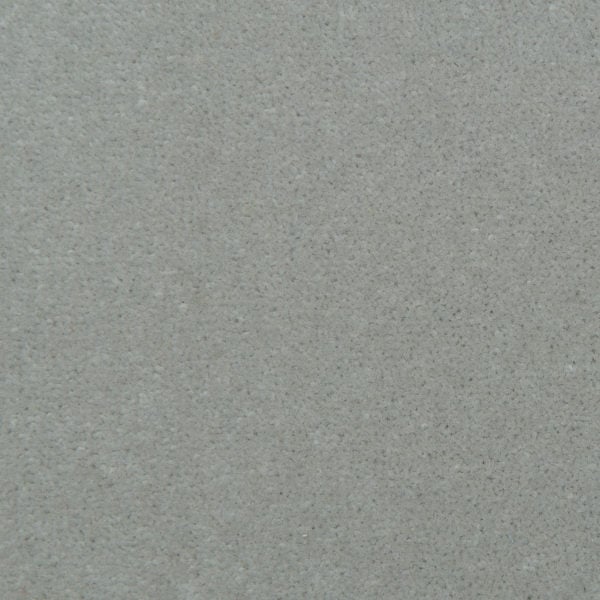 Soft Stone 11