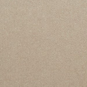 Suede 06