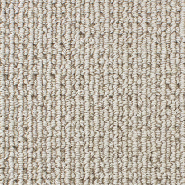 Ermine 102
