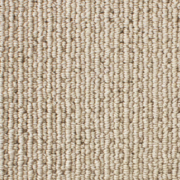 Irish Linen 103