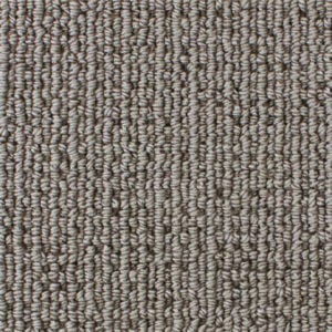 London Clay 107