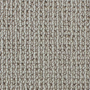 Silver Sage 104