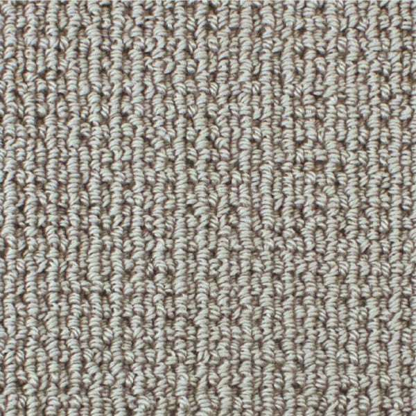 Silver Sage 104