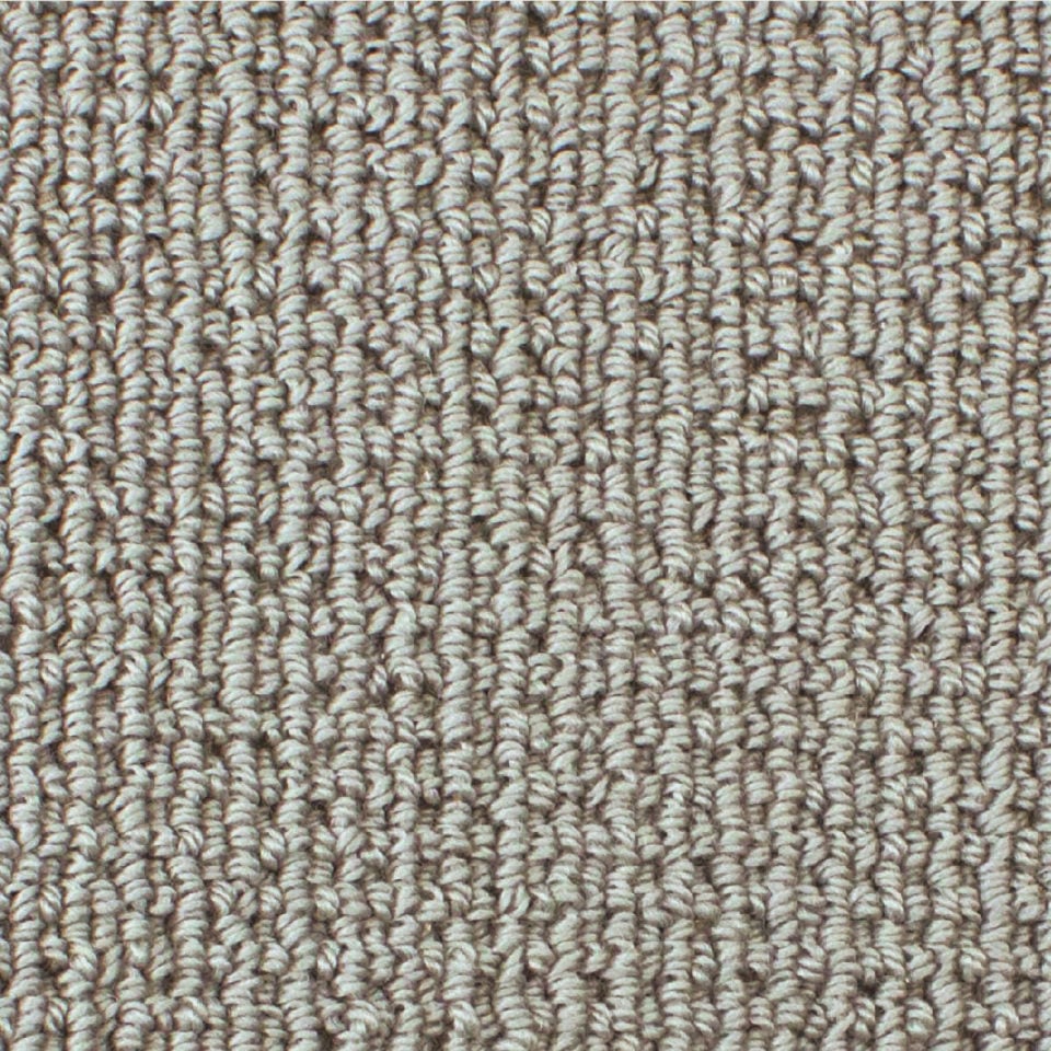 Firenze Bloom   Silver Sage 104