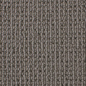 Soft Truffle 108