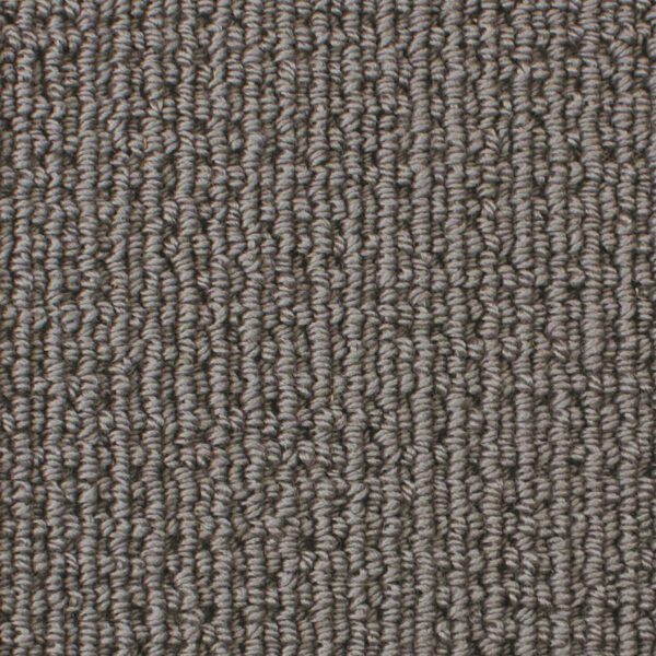 Soft Truffle 108