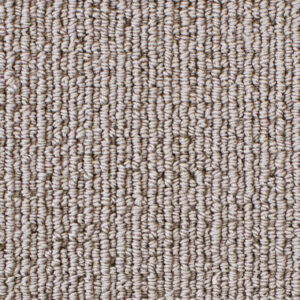 Turtle Dove 105
