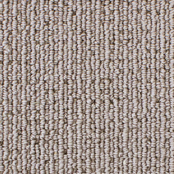 Turtle Dove 105