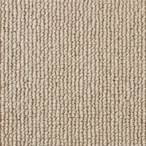 Irish Linen 2003
