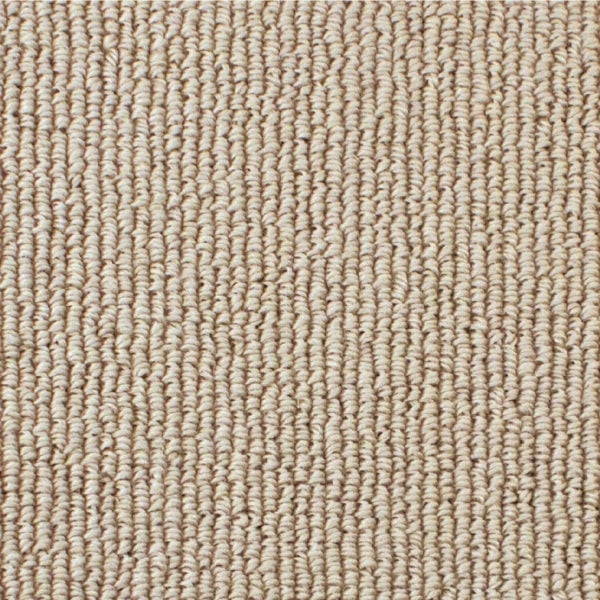 Irish Linen 2003