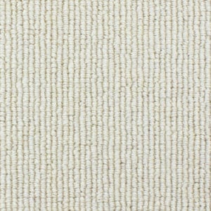 Polar White 2001
