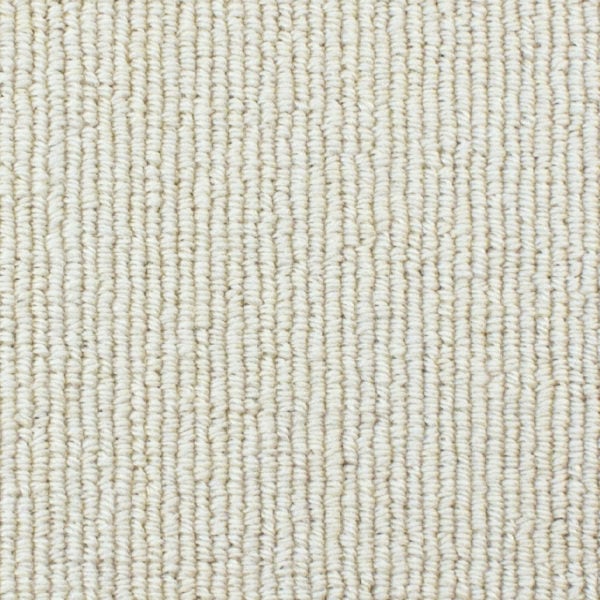 Polar White 2001