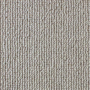 Silver Sage 2004