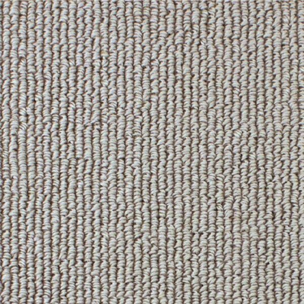 Silver Sage 2004
